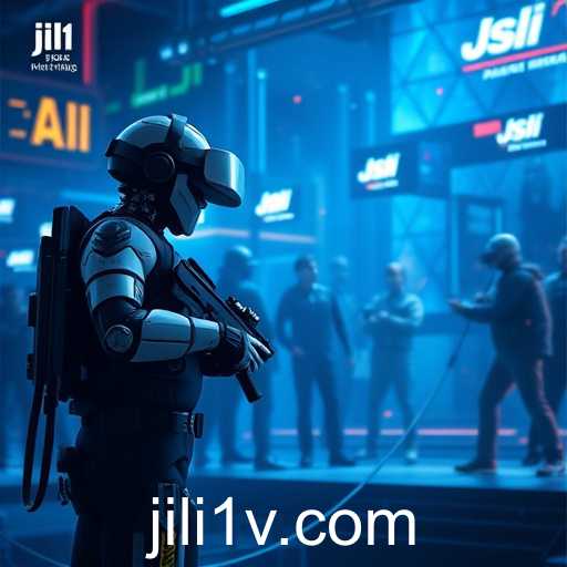 Emergence of AI in Online Gaming