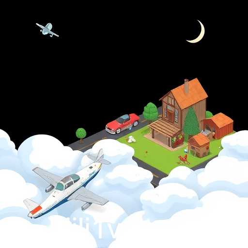 Emerging Trends in Online Gaming Platforms