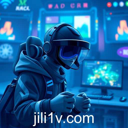 The Evolution of English Game Websites