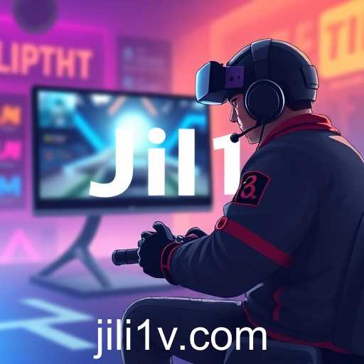 The Evolving Landscape of Online Gaming: A 2025 Perspective