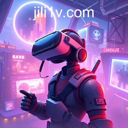 A New Era for Online Gaming