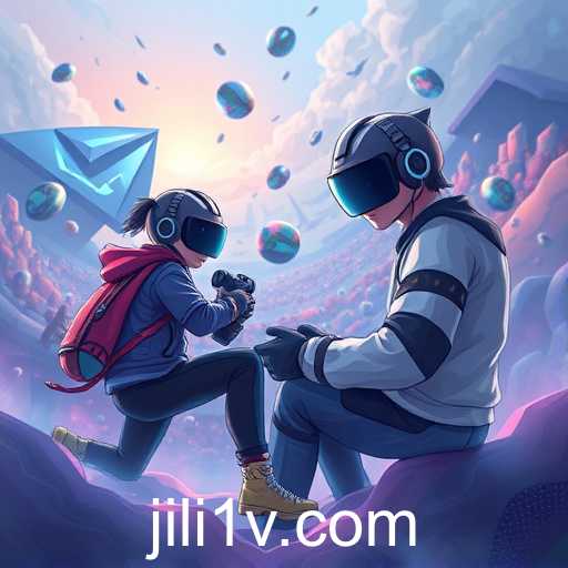 The Rise of Digital Gaming Communities