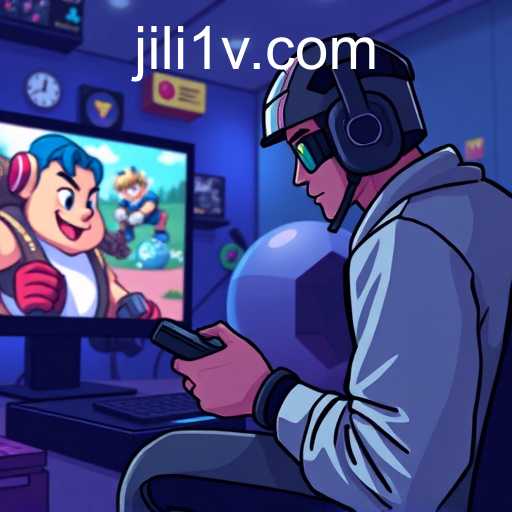 The Rise of Online Gaming: A New Era of Entertainment