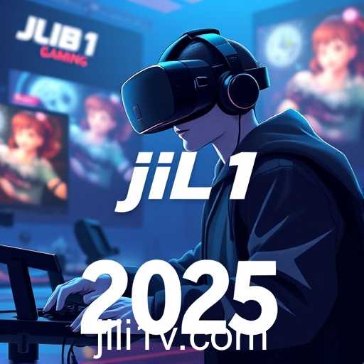 jili1